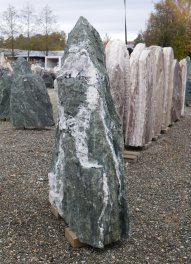  Vorschaubild DG187-32105