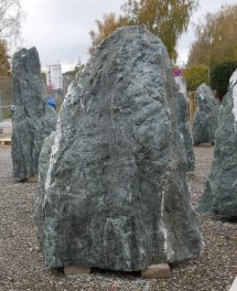  Vorschaubild DG187-32105