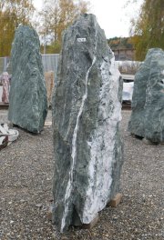  Vorschaubild DG187-32105