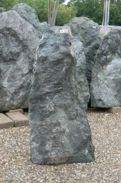  Vorschaubild DG202-35367
