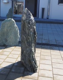  Vorschaubild DG202-35367