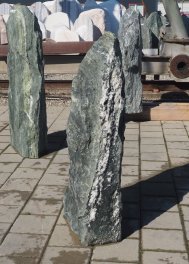  Vorschaubild DG202-35367