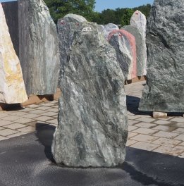  Vorschaubild DG204-35369