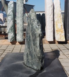  Vorschaubild DG204-35369