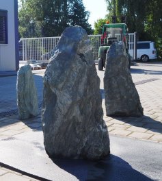  Vorschaubild DG204-35369