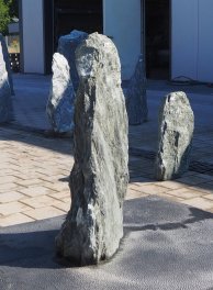  Vorschaubild DG204-35369