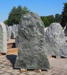 Vorschaubild DG206-35371