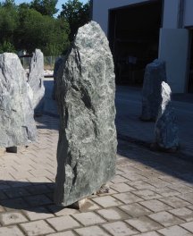  Vorschaubild DG206-35371