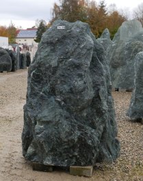  Vorschaubild DG219-32121