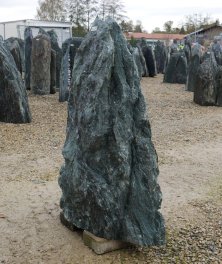  Vorschaubild DG219-32121
