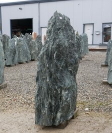  Vorschaubild DG219-32121