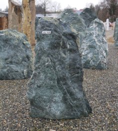  Vorschaubild DG224-34511