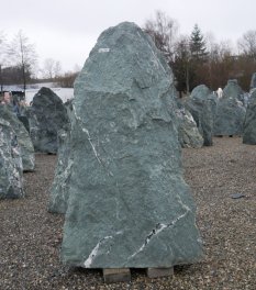  Vorschaubild DG225-34512