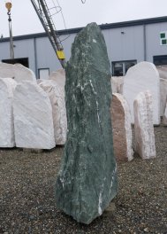  Vorschaubild DG225-34512