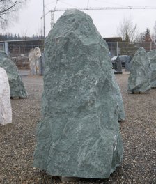  Vorschaubild DG225-34512