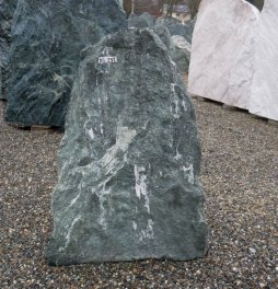  Vorschaubild DG232-34513