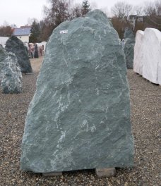  Vorschaubild DG235-34516