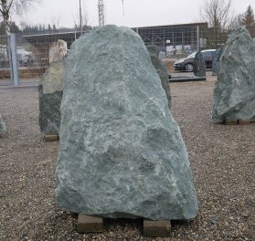  Vorschaubild DG235-34516