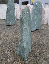  Vorschaubild DG236-34517