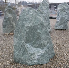  Vorschaubild DG236-34517