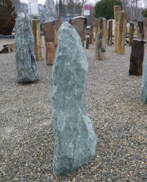 Vorschaubild DG236-34517