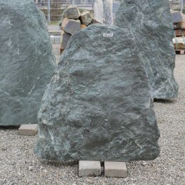  Vorschaubild DG239-34413