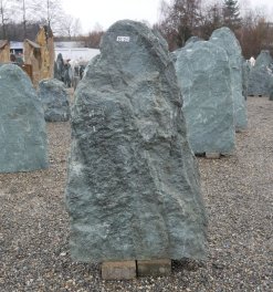  Vorschaubild DG245-34522