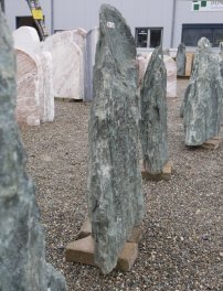  Vorschaubild DG245-34522
