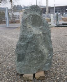  Vorschaubild DG245-34522