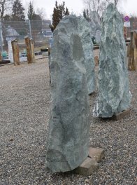  Vorschaubild DG245-34522