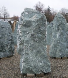  Vorschaubild DG249-34524