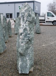  Vorschaubild DG249-34524