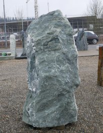  Vorschaubild DG249-34524