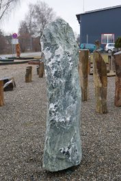  Vorschaubild DG249-34524