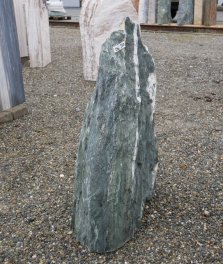  Vorschaubild DG250-34525