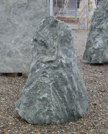 Vorschaubild DG250-34525