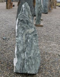  Vorschaubild DG250-34525