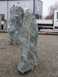  Vorschaubild DG251-34526
