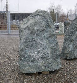  Vorschaubild DG251-34526