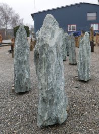  Vorschaubild DG251-34526