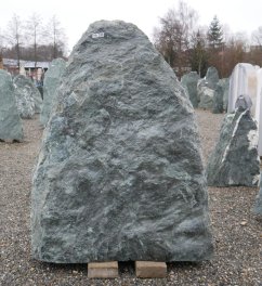  Vorschaubild DG252-34527