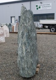  Vorschaubild DG252-34527
