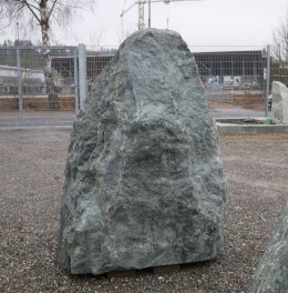  Vorschaubild DG252-34527