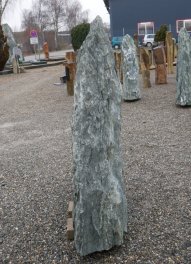  Vorschaubild DG252-34527