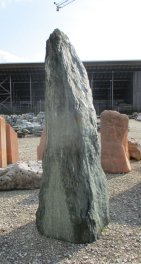  Vorschaubild DG299-35645