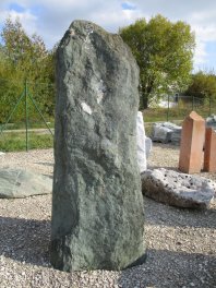  Vorschaubild DG299-35645