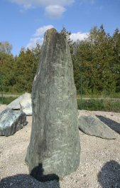  Vorschaubild DG299-35645