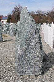  Vorschaubild EV001-30199