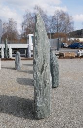  Vorschaubild EV001-30199