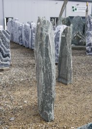  Vorschaubild EV001-36278